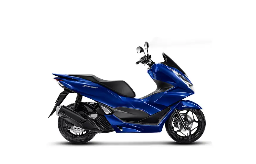 Golden Motos Golden Motos